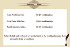 Yogodlns Handmade Half-Round Rattan Woven Straw Bag Summer Women Messenger Crossbody Bags Girls Small Beach Handbag New