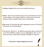 Yogodlns Handmade Half-Round Rattan Woven Straw Bag Summer Women Messenger Crossbody Bags Girls Small Beach Handbag New
