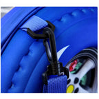 Lovely Kids Small Backpack 3d Car Tire Children Schoolbag Wheel Kindergarten Bag Age 3-5 Boy Girl Toddler Kawaii School Bag