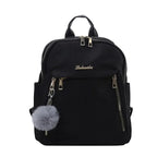 Backpack Purse