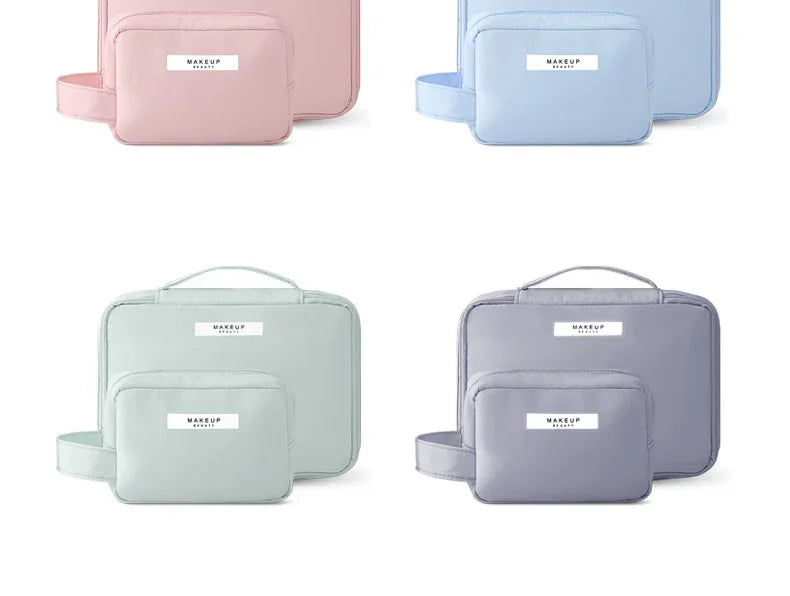 Cosmetic Bag
