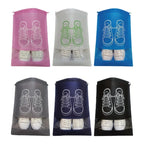 Non-Woven Shoe Storage Bags (10PCS)