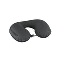 Ultralight Inflatable Neck Pillow