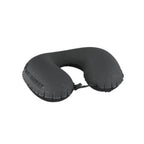 Ultralight Inflatable Neck Pillow