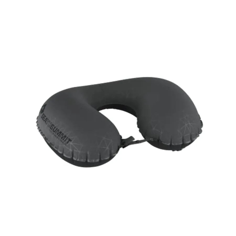 Ultralight Inflatable Neck Pillow