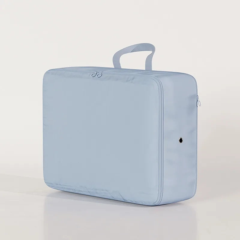 Compression Packing Cubes Set