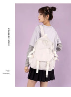 Attack on Titan Backpack