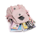 Attack on Titan Backpack
