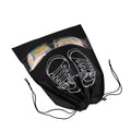 Non-Woven Shoe Storage Bags (10PCS)