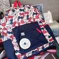 Sanrio [Hello Kitty] Backpack (Lage Capacity)