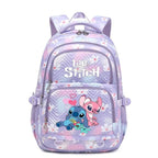 Stitch Backpack