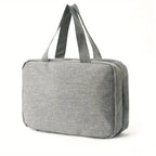 Hanging Travel Toiletry Bag