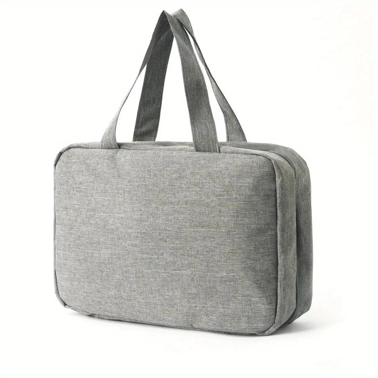 Women's travel toiletries for men-Portable hanging storage bag cosmetic bag suitable for cosmetic travel accessories essentials