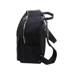 Backpack Purse