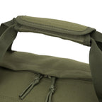 40L Tactical Travel Bag For Men Fitness Duffel Bag Basketball Weekender Bag carry on luggage Outdoor camping equipment