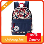 Sanrio [Hello Kitty] Backpack (Lage Capacity)