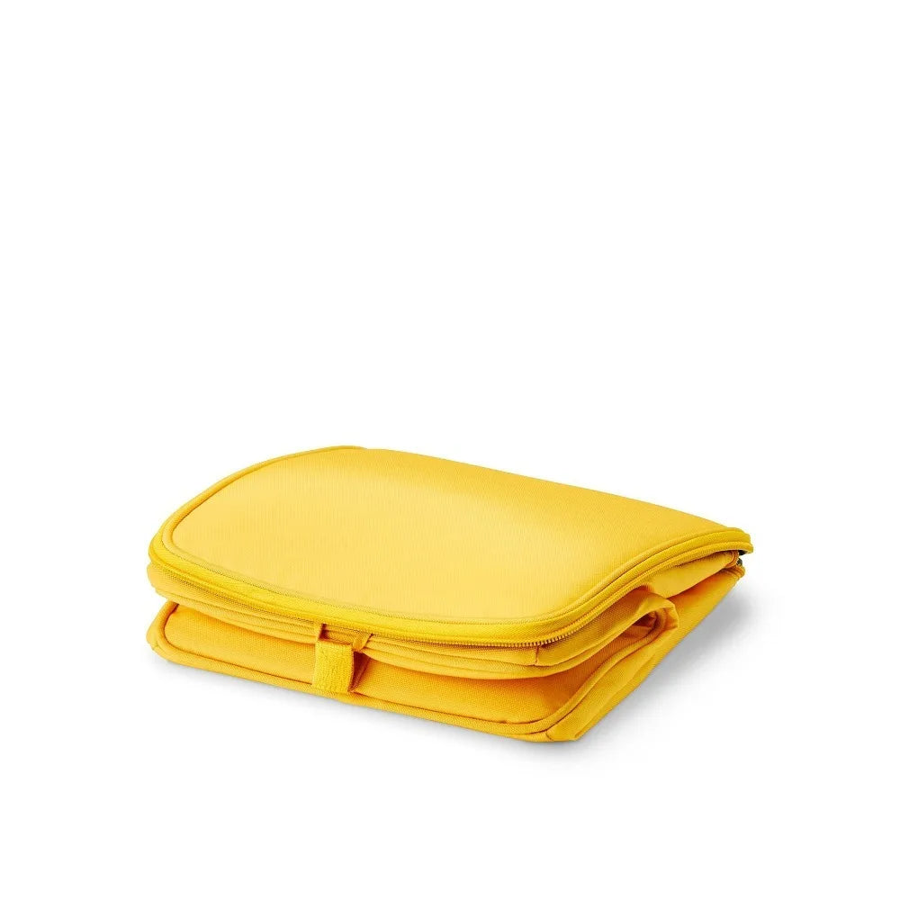 Question Mark Insulated Lunch Bag