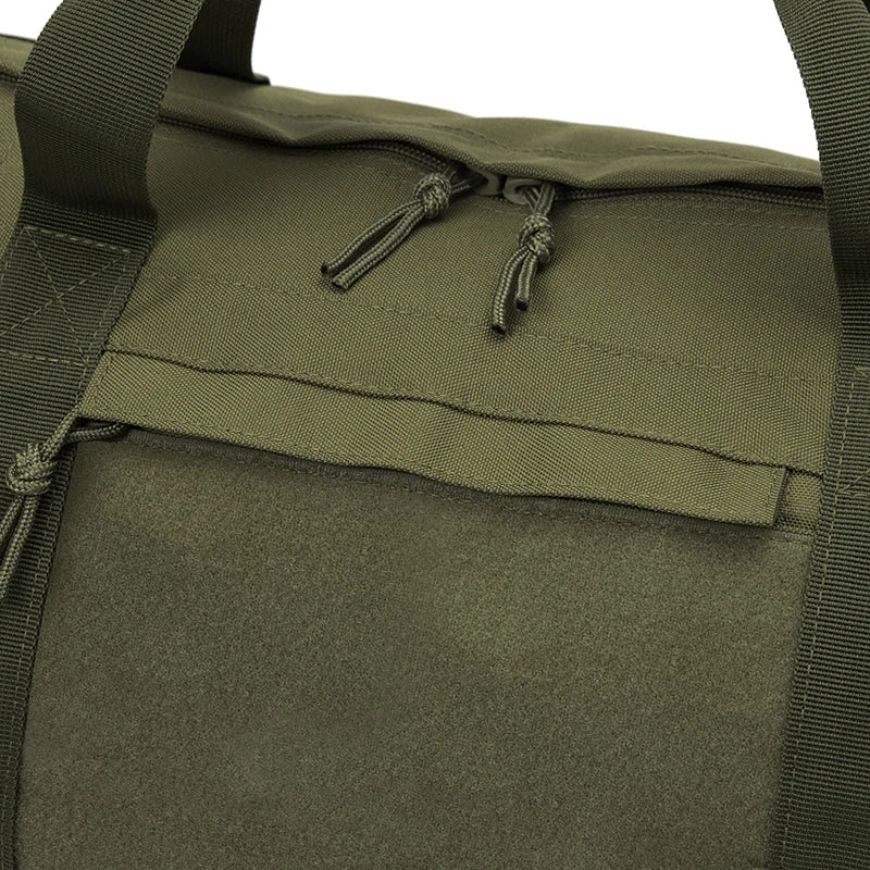 40L Tactical Travel Bag For Men Fitness Duffel Bag Basketball Weekender Bag carry on luggage Outdoor camping equipment