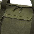 40L Tactical Travel Bag For Men Fitness Duffel Bag Basketball Weekender Bag carry on luggage Outdoor camping equipment