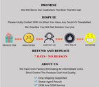 Luggage Cover Suitcase Protector Crack Bear Travel Thicken Elasticity Dust Cover Anti-scratch Protective Case 18-32 Inch Trolley