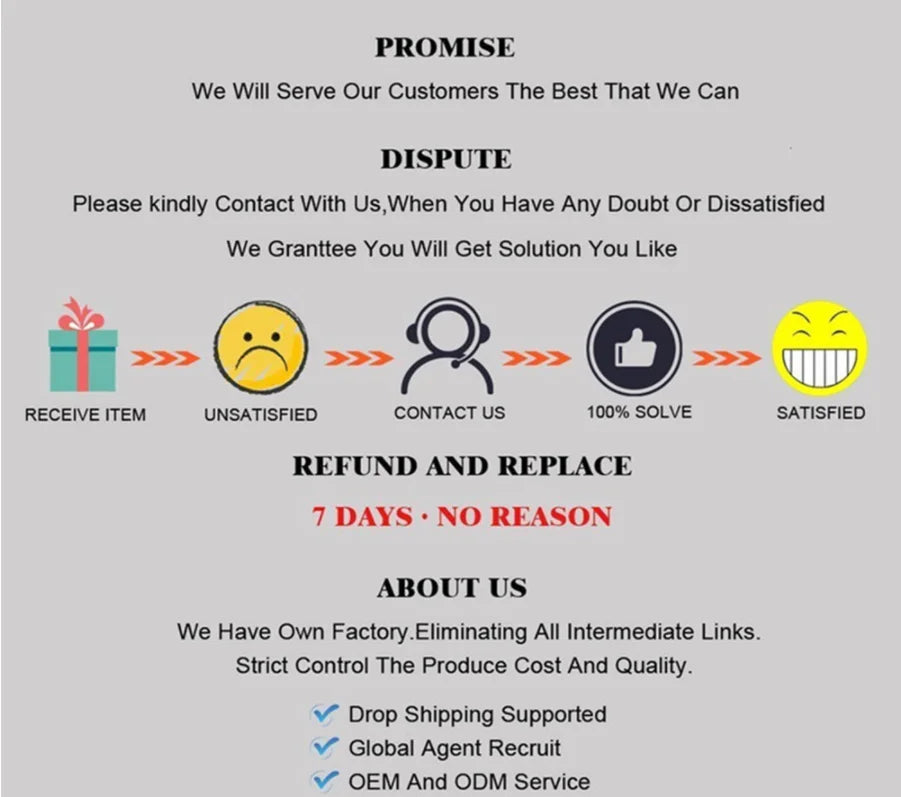 Luggage Cover Suitcase Protector Crack Bear Travel Thicken Elasticity Dust Cover Anti-scratch Protective Case 18-32 Inch Trolley