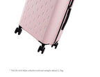 Xiaomi suitcase luggage case men and women 20/24 inch large-capacity colorful ultra-light Mijia suitcase boarding password box