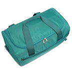 KONO 4/5/6-piece beauty case box cosmetics case hand luggage toilet bag travel bag luggage set