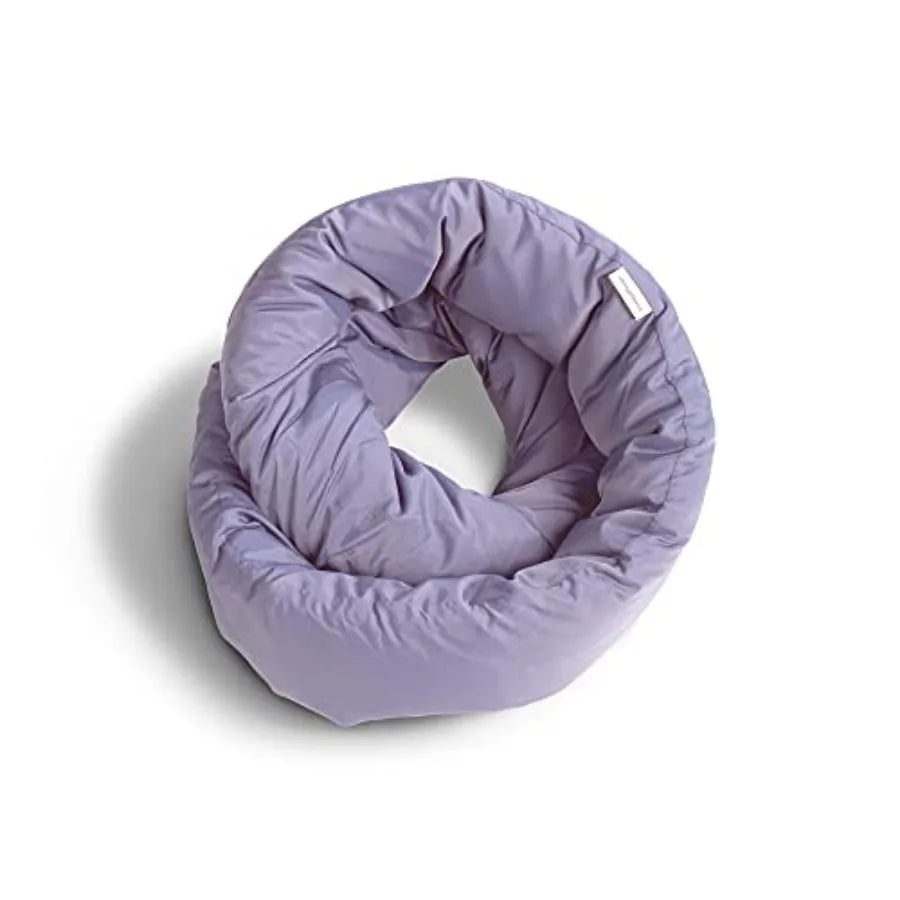 Infinity Travel Neck Pillow