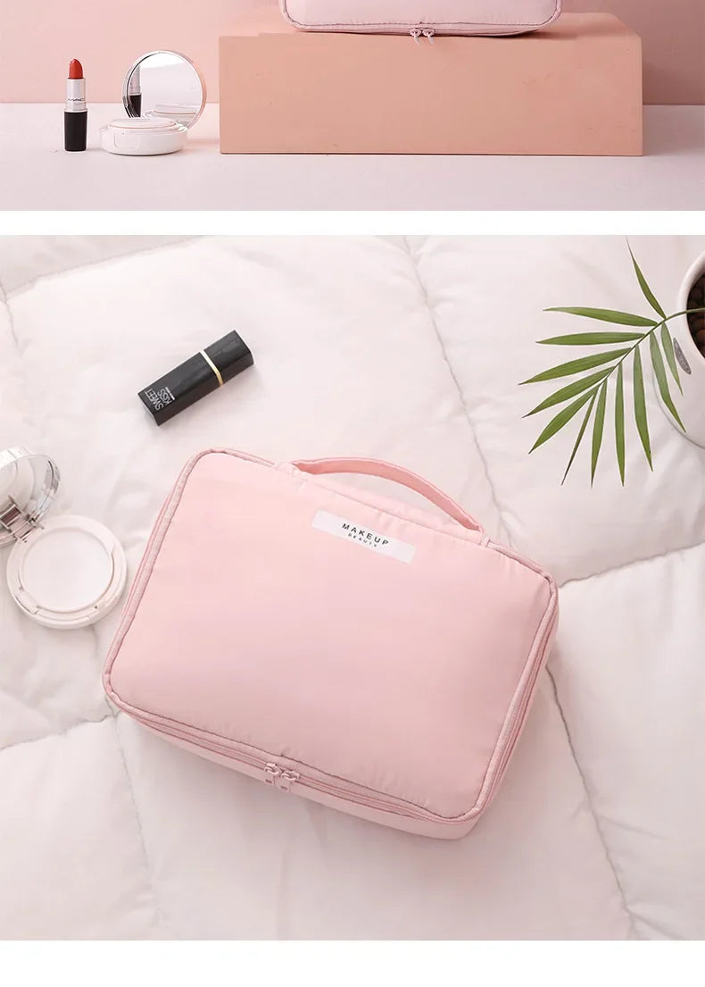 Cosmetic Bag