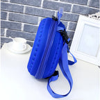 Lovely Kids Small Backpack 3d Car Tire Children Schoolbag Wheel Kindergarten Bag Age 3-5 Boy Girl Toddler Kawaii School Bag