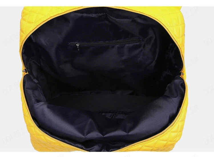 20 inch Rolling Suitcase Trolley Luggage Bag Travel Bags Suitcase With Universal mute Wheels Light fashion Carry on Luggage