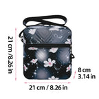 Stitch Backpack