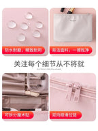 Cosmetic Bag