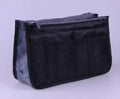HOMEFISH Multi-Functional Large Capacity Makeup