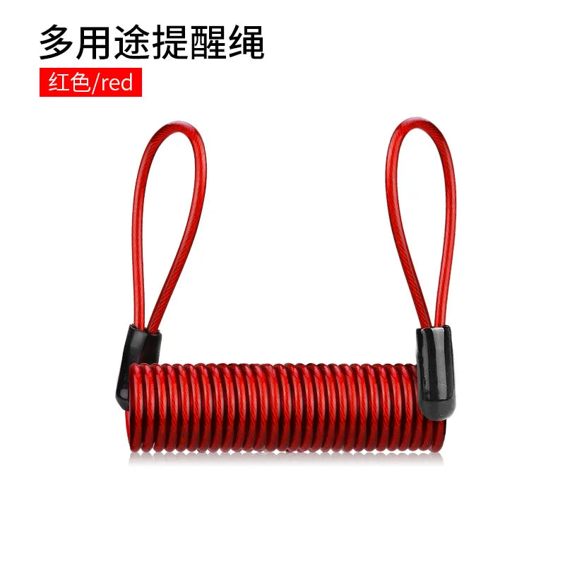 Alloy Combination Code Number Lock Padlock Luggage Lock for Zipper Bag Backpack Handbag Drawer Cabinet Luggage Lock Tools