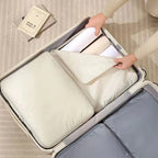 Compression Packing Cubes Set