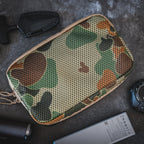 Multi-Purpose Travel Organizer Bag