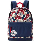 Sanrio [Hello Kitty] Backpack (Lage Capacity)