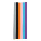 Croppable Luggage Wheels Protector Stickers Luggage Suitcase Wheels Cover Reduce Noise Wheels Sleeve Accessories