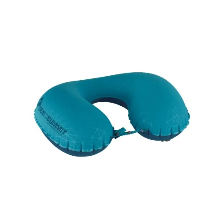 Ultralight Inflatable Neck Pillow