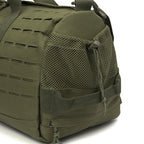 40L Tactical Travel Bag For Men Fitness Duffel Bag Basketball Weekender Bag carry on luggage Outdoor camping equipment