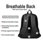 Singer Child T-Taylors School Backpack With Shoulder Bag Pencil Bags School Bags for Boys S-Swifts Girls Best Gift