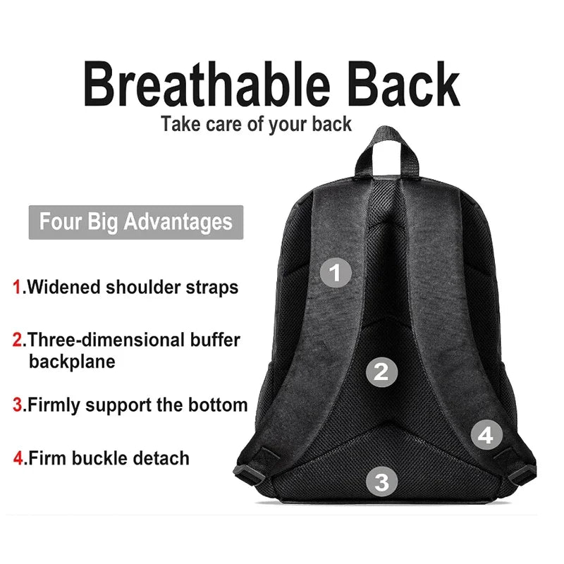 Singer Child T-Taylors School Backpack With Shoulder Bag Pencil Bags School Bags for Boys S-Swifts Girls Best Gift