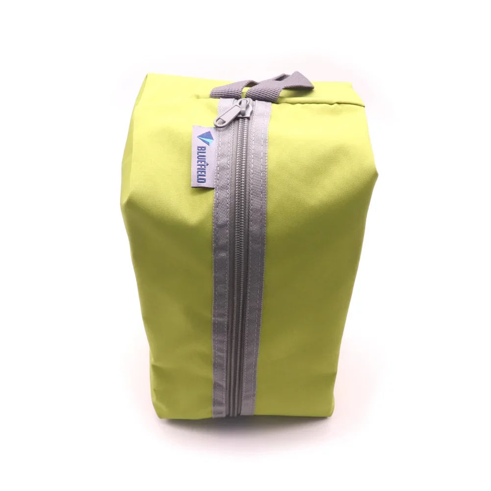 Lightweight Waterproof Shoe Storage Bag