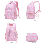 Stitch Backpack