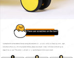 Travel kids luggage cartoon Riding trolley case children's riding suitcase can sit and ride rolling luggage gift travel bags