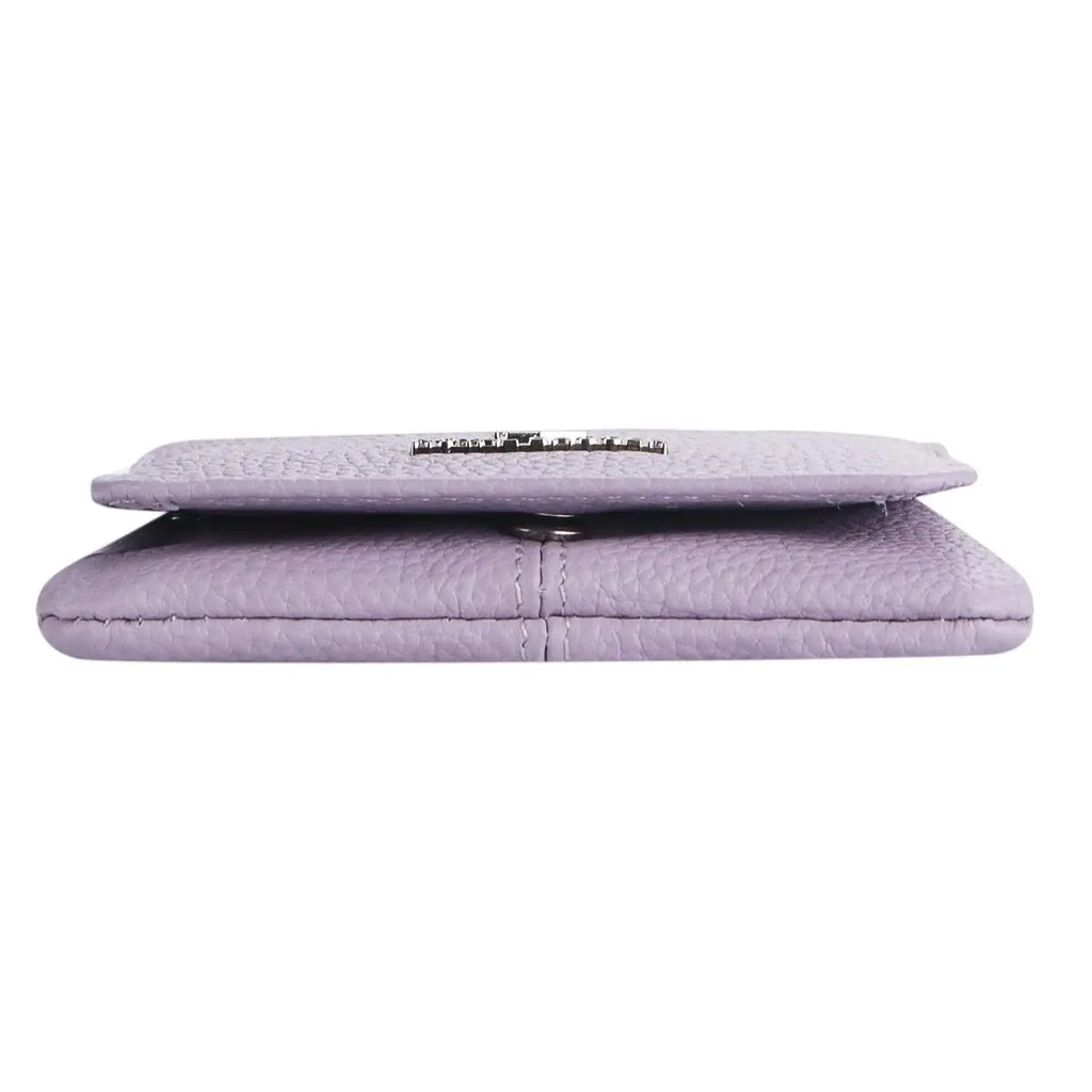 Royal Bagger Genuine Leather Women's Coin Purse Woman card holder wallet RFID Blocking Small Wallet Casual Zipper Change Pouch
