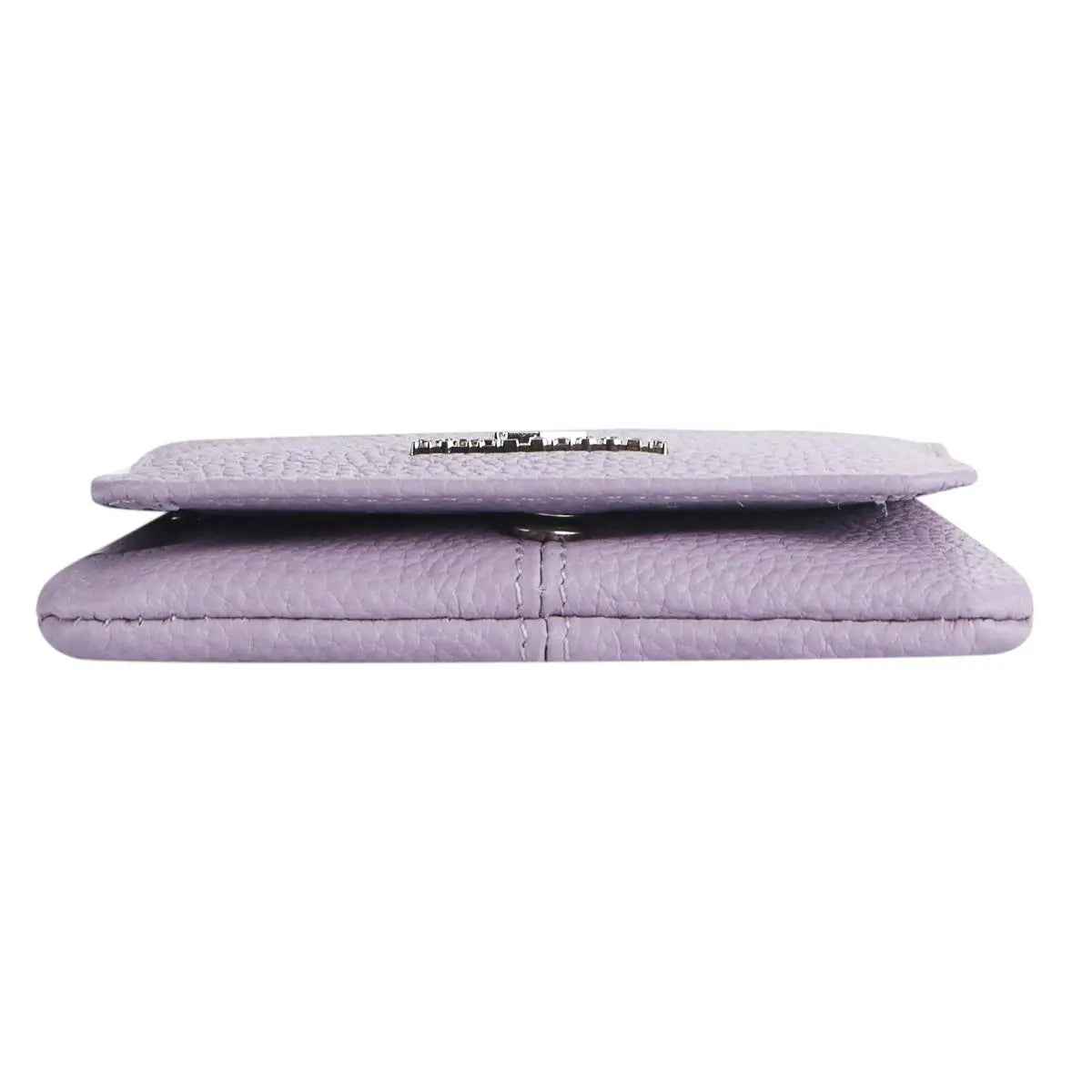 Royal Bagger Genuine Leather Women's Coin Purse Woman card holder wallet RFID Blocking Small Wallet Casual Zipper Change Pouch