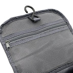Hot Selling Women Makeup Bags Large Capacity Travel Toiletry Hanging Organizer Kit Cosmetic Bag