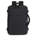 Women Men Hand Luggage Backpack Business College Laptop Travel Backpack Waterproof Carry on mochila viaje cabina avion 40x20x26